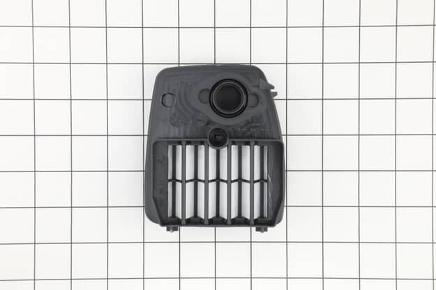 Husqvarna String Trimmer Air Filter - 537381101