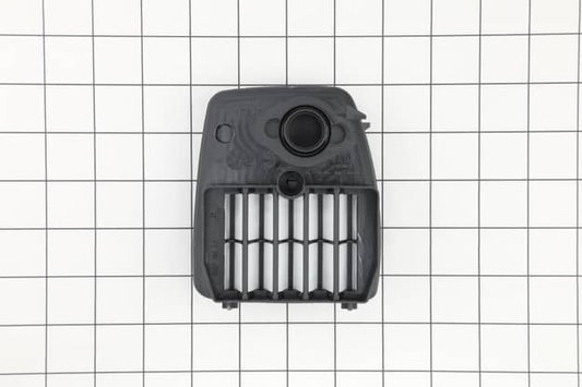 Husqvarna String Trimmer Air Filter - 537381101