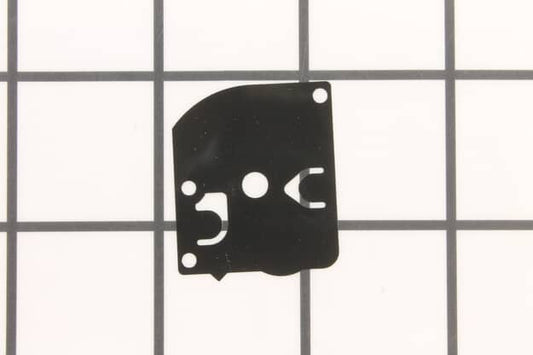 Husqvarna Pump Diaphragm - 537383101