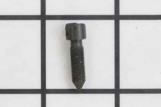 Husqvarna Screw - 537383301