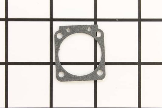 Husqvarna Chainsaw Engine Gasket - 537383601