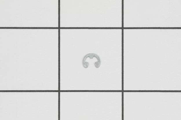 Husqvarna Clip - 537385201