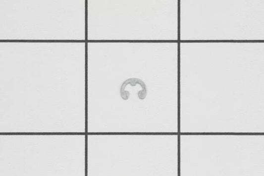 Husqvarna Clip - 537385201