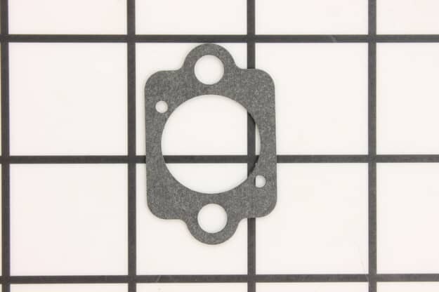 Husqvarna Gasket - 537385301