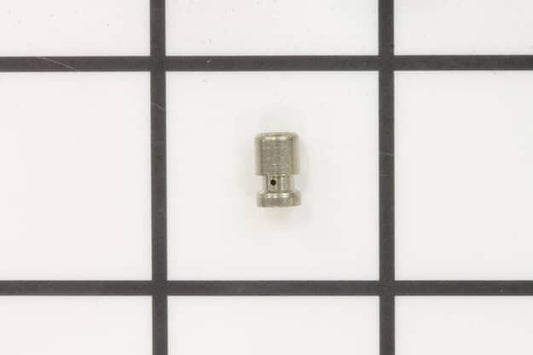 Husqvarna Jet Nozzle - 537387301