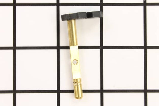 Husqvarna Leaf Blower Drive Shaft - 537390201