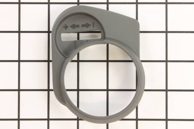Husqvarna Chainsaw Heat Protector - 537392601