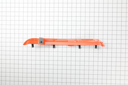 Husqvarna String Trimmer Splash Guard - 537396301