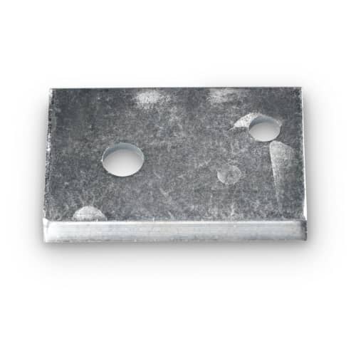 Husqvarna Splash Guard - 537396303