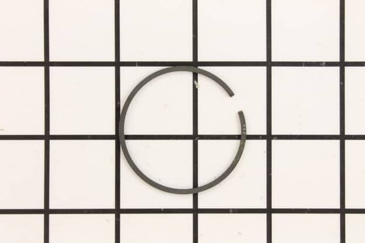 Husqvarna Chainsaw Piston Ring - 537401101