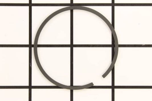Husqvarna Chainsaw Piston Ring - 537401501