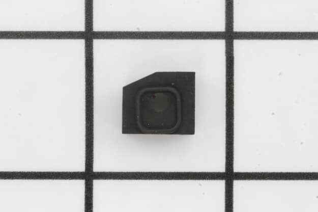 Husqvarna Seal Rubber - 537405401