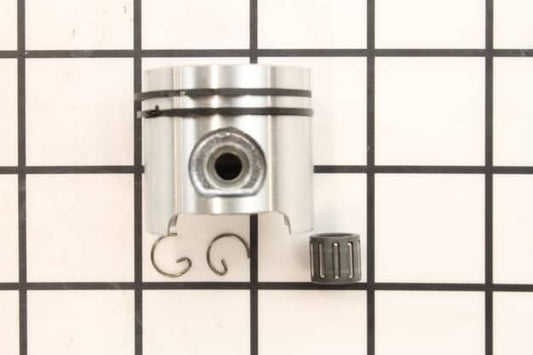 Husqvarna Trimmer Engine Piston - 537405902
