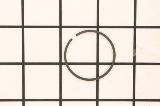 Husqvarna Engine Cylinder Piston Ring - 537406201