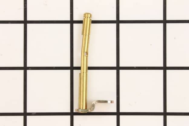 Husqvarna Shaft - 537406901