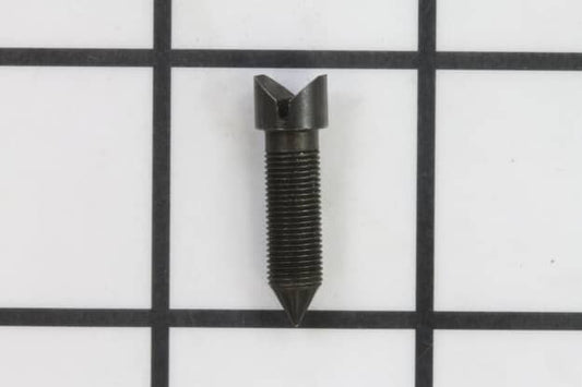 Husqvarna Chainsaw Mounting Screw - 537408201