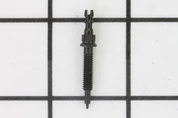 Husqvarna Garden Equipment Hardware Screw - 537408801
