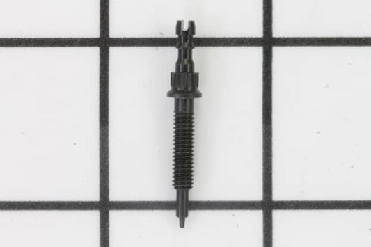 Husqvarna Garden Equipment Hardware Screw - 537408801