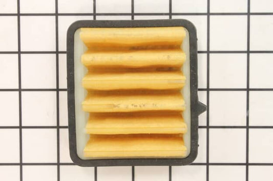 Husqvarna Filter - 537410803
