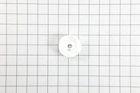 Husqvarna Starter Pulley - 537411801