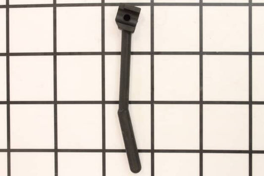 Husqvarna Chainsaw Oil Pressure Hose - 537413201