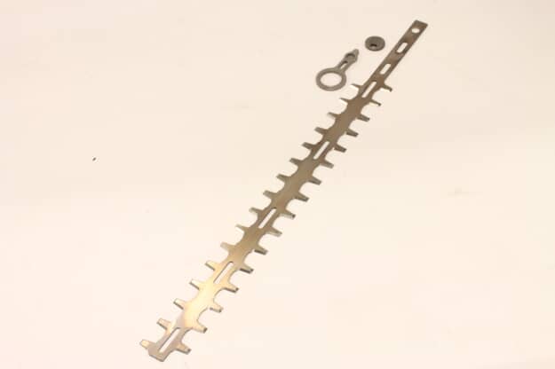 Husqvarna Blade - 537413305