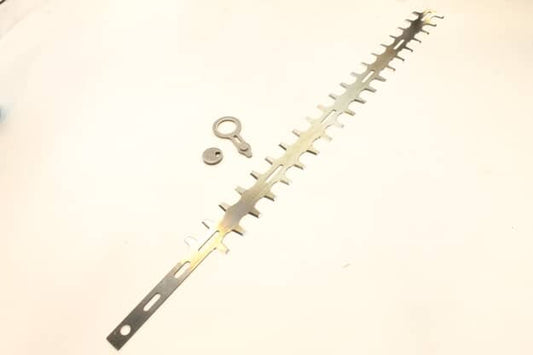 Husqvarna Outdoor Power Equipment Blade - 537413306