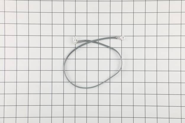Husqvarna String Trimmer Short-Circuit Cable - 537414201
