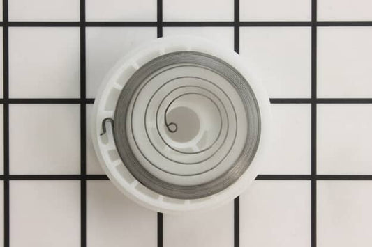 Husqvarna String Trimmer Starter Pulley Complete - 537420001