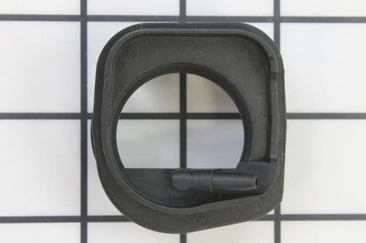 Husqvarna Air Filter Housing Partition - 537422801