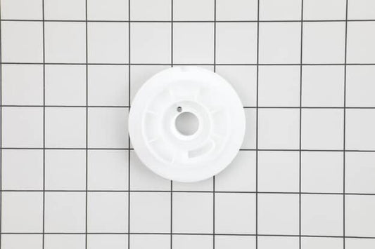 Husqvarna Chainsaw Starter Pulley - 537423201