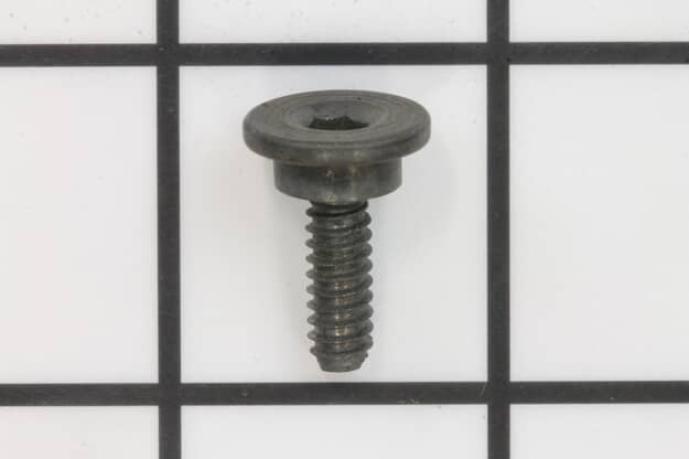 Husqvarna Chainsaw Mounting Screw - 537426601