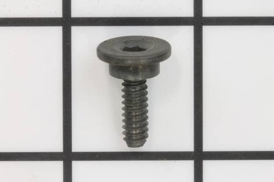 Husqvarna Chainsaw Mounting Screw - 537426601
