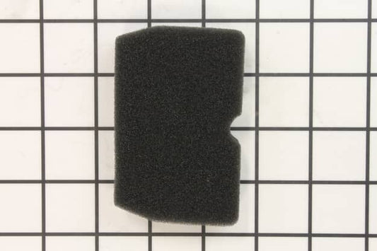Husqvarna String Trimmer Air Filter - 537427101
