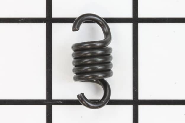 Husqvarna String Trimmer Return Spring - 537427201