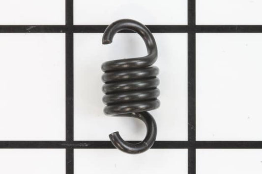 Husqvarna String Trimmer Return Spring - 537427201