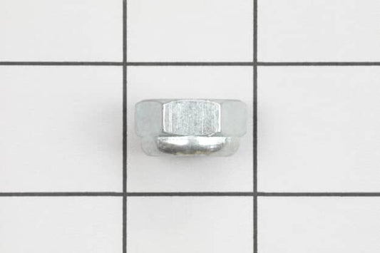 Husqvarna Chainsaw Locknut 12x1.75 - 537543901