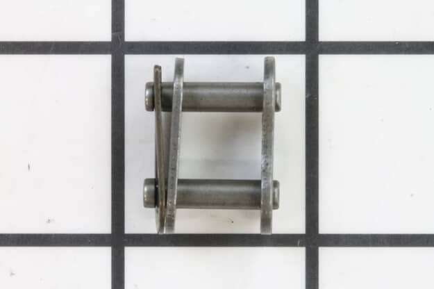 Husqvarna Link, Master Perma Lube Rsd40 - 539000307