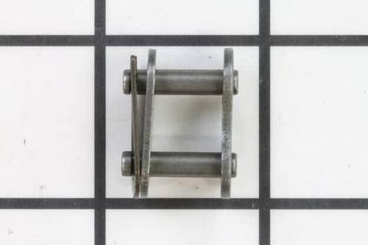 Husqvarna Link, Master Perma Lube Rsd40 - 539000307