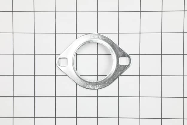 Husqvarna Lawn Mower Flange Bearing - 539000316