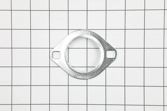 Husqvarna Lawn Mower Flange Bearing - 539000316