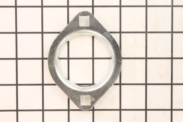 Husqvarna Lawn Mower Bearing Flange - 539000318