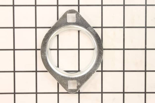 Husqvarna Lawn Mower Bearing Flange - 539000318