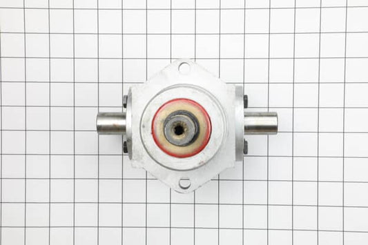 Husqvarna Zero-Turn Mower Drive Gear Box - 539003131