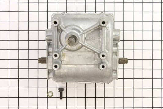 Husqvarna Drive System Transmission with Hardware - 539003150