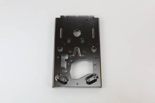 Husqvarna Engine Support Sealing - 539005185