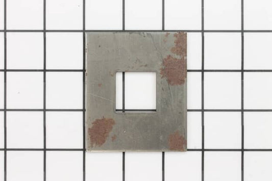 Husqvarna Precision Hardware Blade Spacer - 539005269