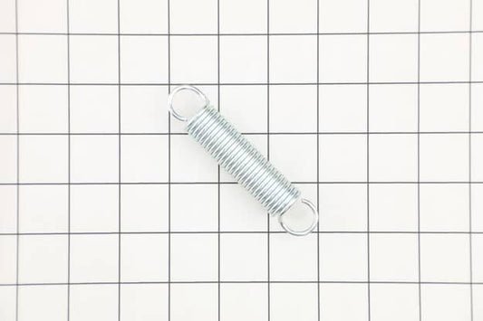 Husqvarna Aerator Axle Spring - 539010195