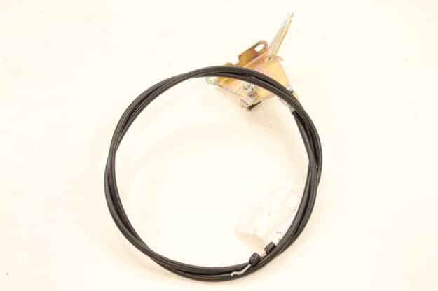 Husqvarna Throttle Cable Stump Grinder - 539020023