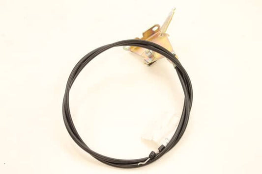 Husqvarna Throttle Cable Stump Grinder - 539020023